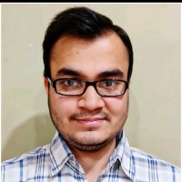 Piyush Agrawal