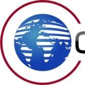 Globalipv6 IPv6_Training