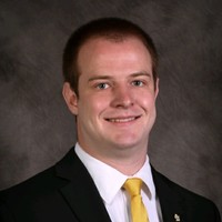 Tyler Studebaker