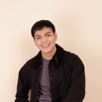 Alexis Gabriel Doroteo