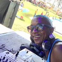 Dj Pops Supersta