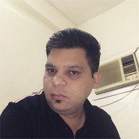 varun bindra