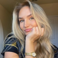 Bayleigh Miller