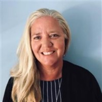 Dawn Bingaman