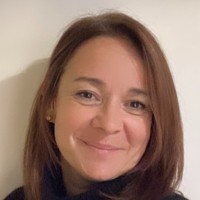 Valériane Fabriguet