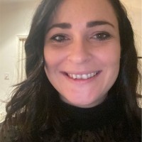 Lauren Sullivan