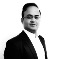 Tushar Surve
