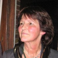 Heleen Geurts Bartels