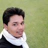 Sumit Siwach