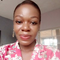 Sandra Uchekwo