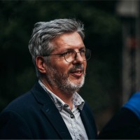 Emmanuel Pierquet ☎️ 📞