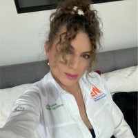 Juana Montaña Roa