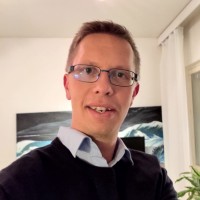 Mikko Raitavuo