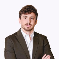 Antonio Muñoz Boluda