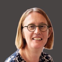 Ingrid Schuthof-Geerligs