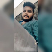 Utukuri Prudhviram