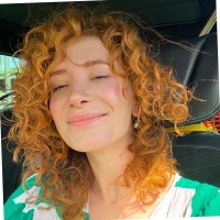 Vivien Natalie Sahan