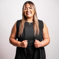 Adriana Vargas Román