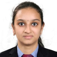 Silpa Prem