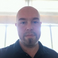 Stefan Coenen