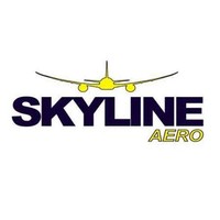 Skyline Aerospares