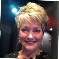 Deborah Bowers, Ring, Pcam