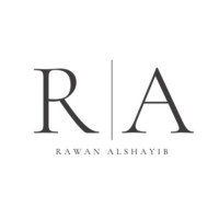 Rawan I. AlShayib