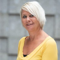 Henriëtte Agterhuis