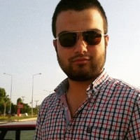 Fatih Aydoğan