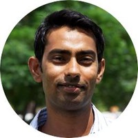 Amit Kumar