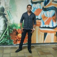 Antonio Oliveira