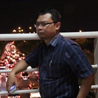 Wahyu S