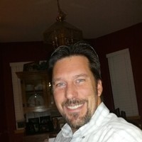 Kevin Merrill