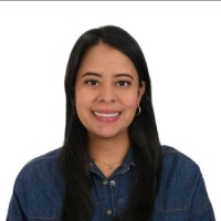 Nathalia Toledo Osorio