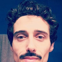 Maxime Duhamel