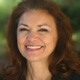 Wendy Doherty