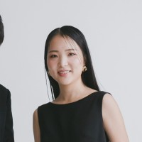 Narumi Fujishima