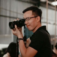 Anh Dy
