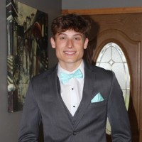 Carter Vancura