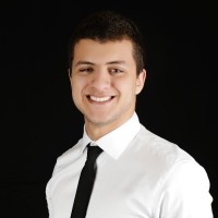 Luca Zamperlini