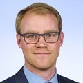 Martin Ostad
