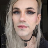 Arcadia Jacob