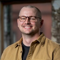 Christoph Schoenlein, Assoc. AIA