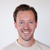 Rik Voorbij