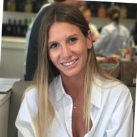 Caterina Vilaire Gelabert