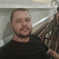 Jonas de Campos