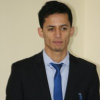 Oussama Zakani