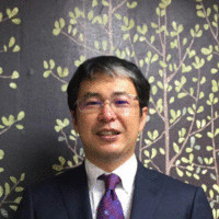 Keita Inoue