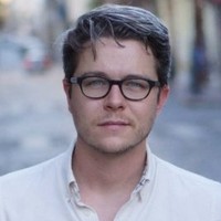 Zeke Dunn