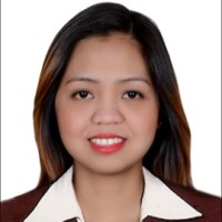 Juvy-Ann Estela